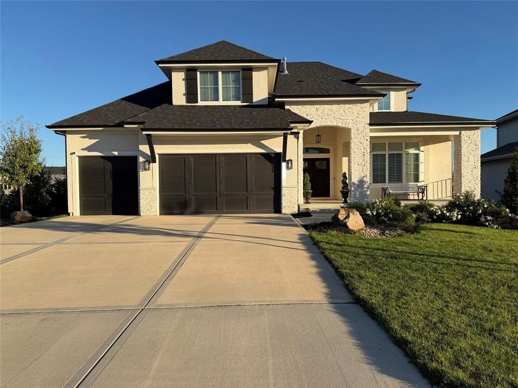 Listing Photo MLS #HMS2594838