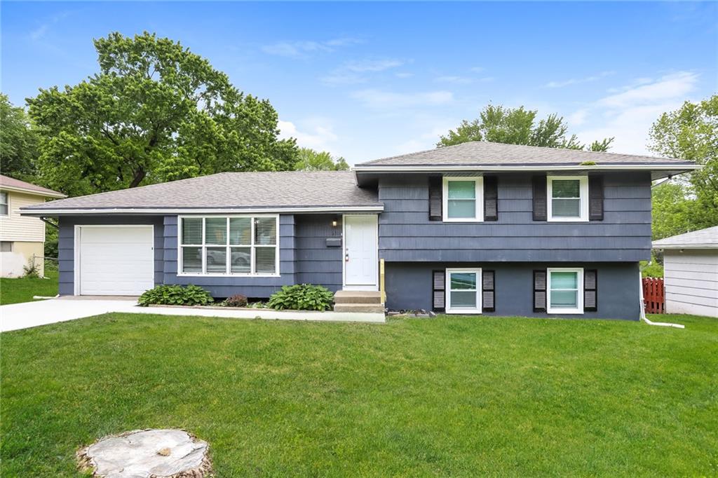 Listing Photo MLS #HMS2594841