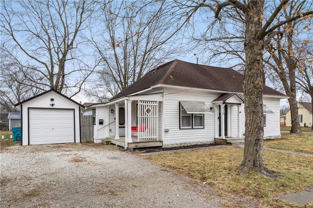 Listing Photo MLS #HMS2594849