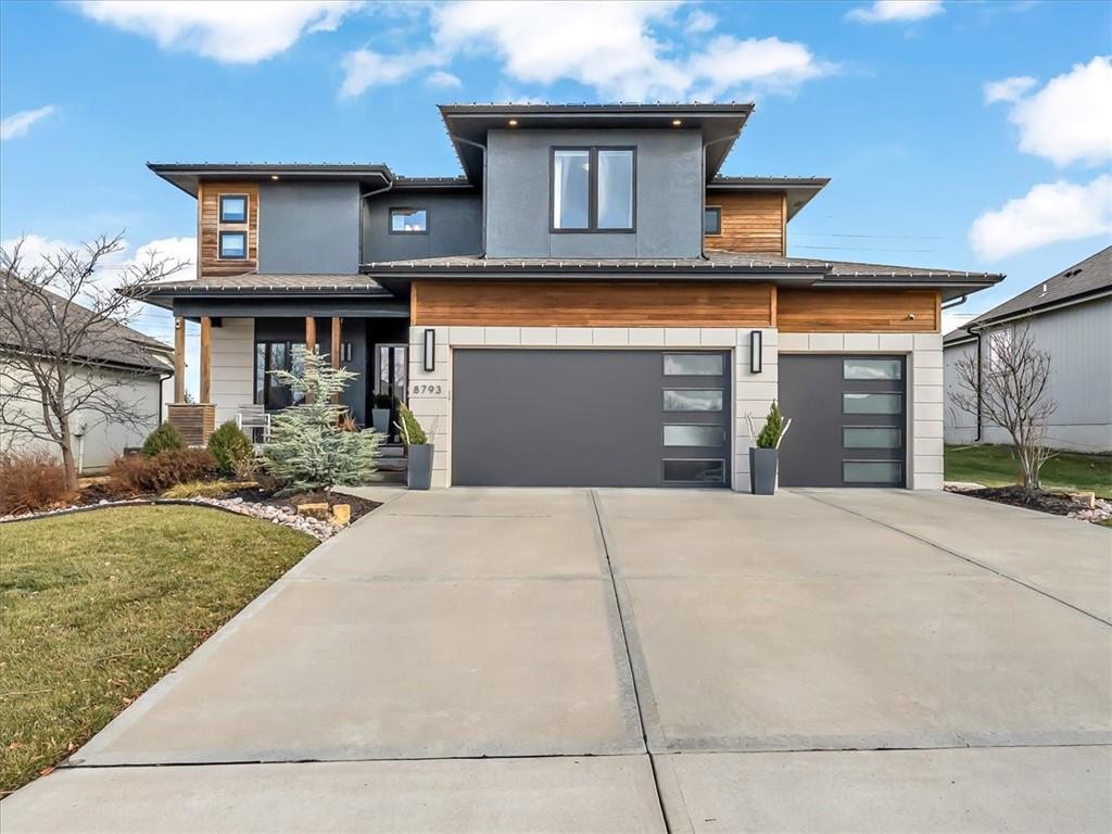 Listing Photo MLS #HMS2594867