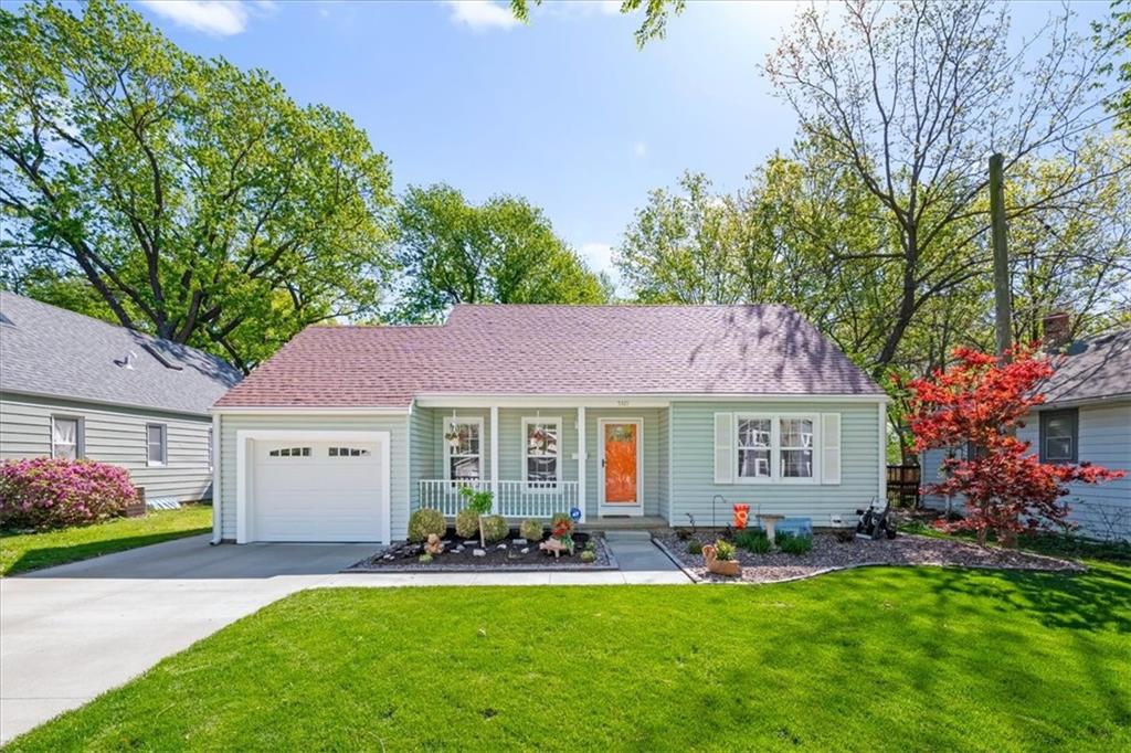 Listing Photo MLS #HMS2594872