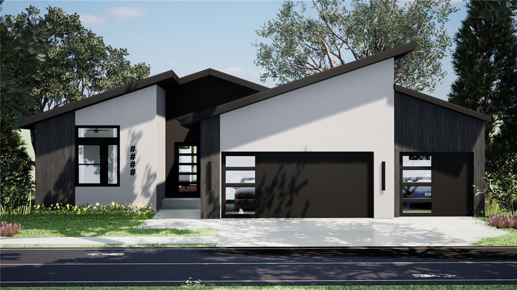 Listing Photo MLS #HMS2594883