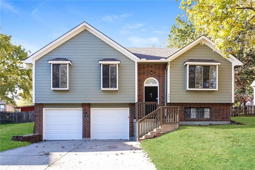 Listing Photo MLS #HMS2594888