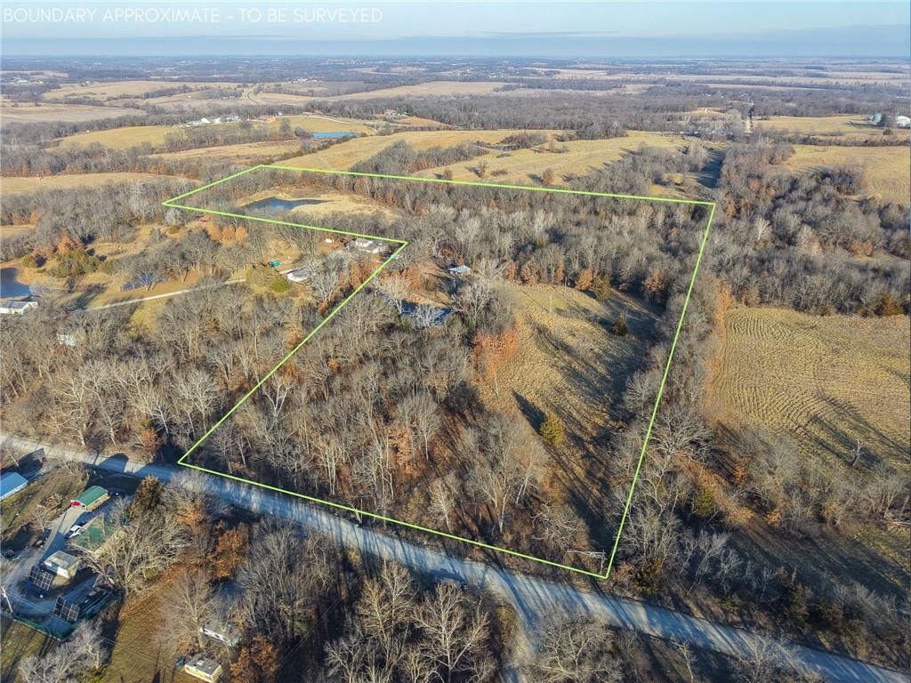 Listing Photo MLS #HMS2594892