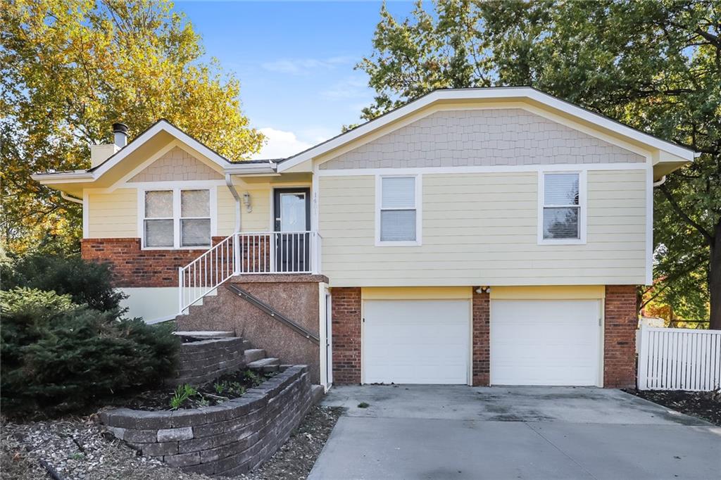 Listing Photo MLS #HMS2594893