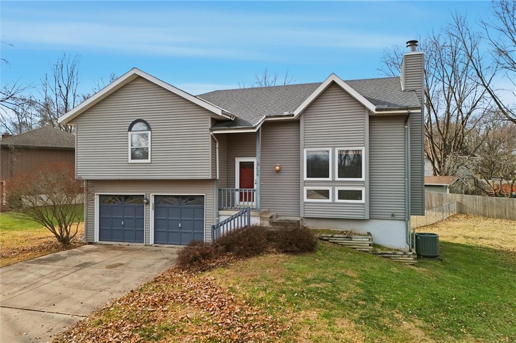 Listing Photo MLS #HMS2594913