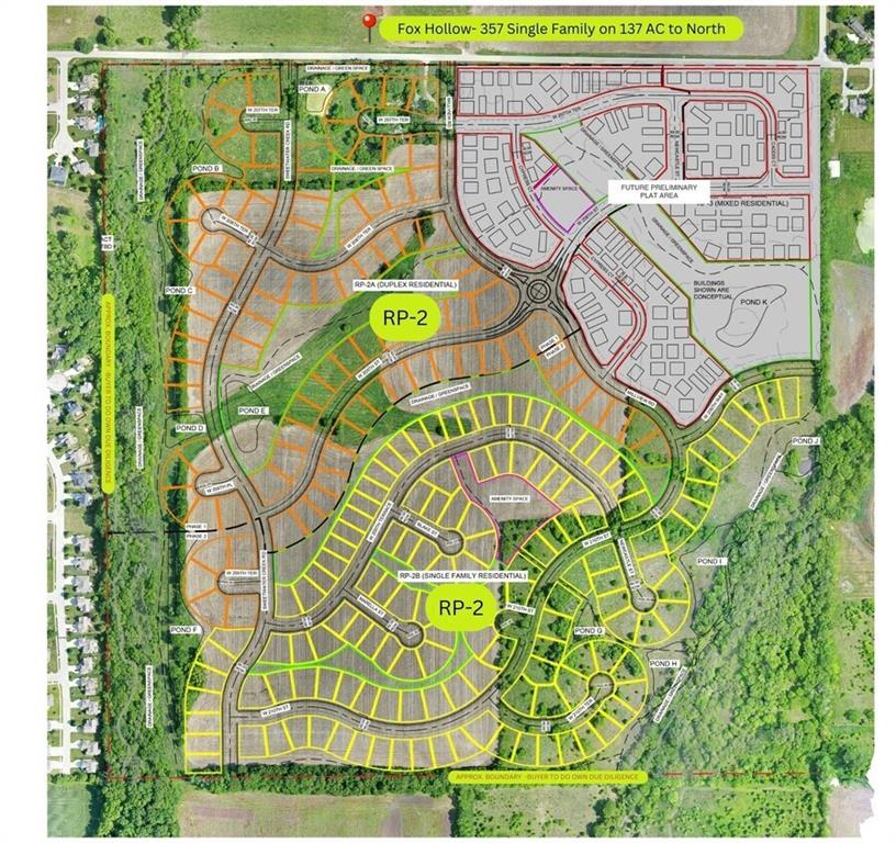 Listing Photo MLS #HMS2594948