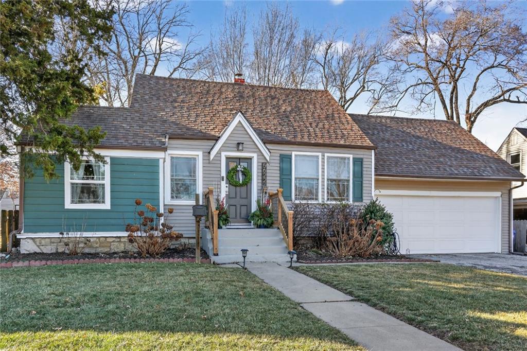 Listing Photo MLS #HMS2594954