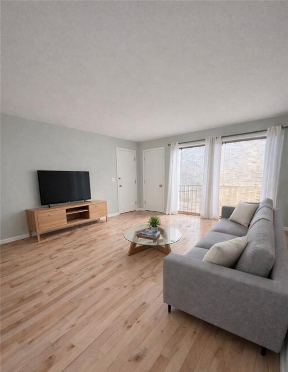 Listing Photo MLS #HMS2594960