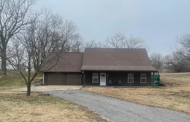 Listing Photo MLS #HMS2594961