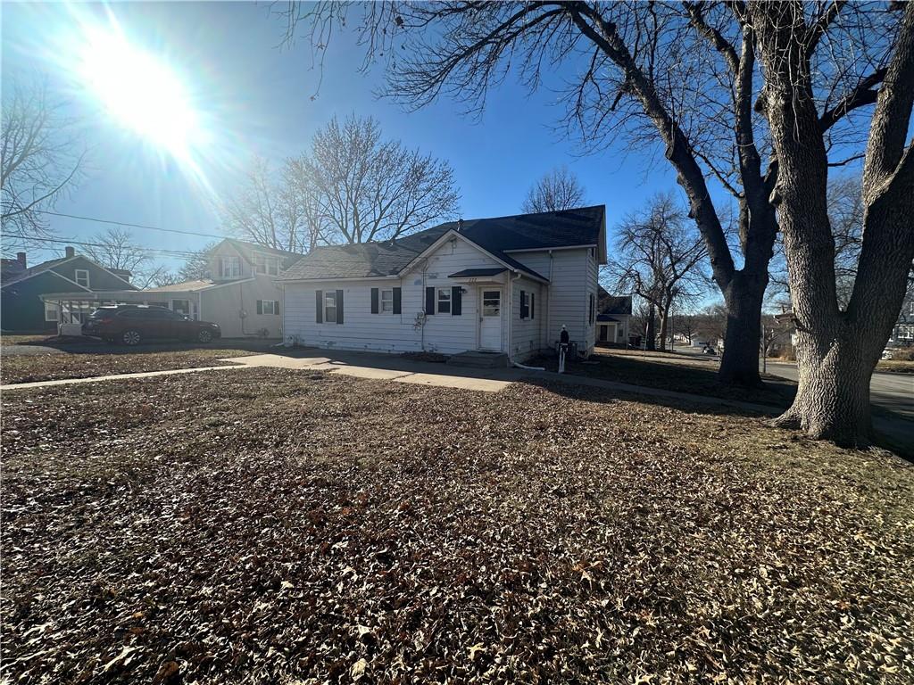 Listing Photo MLS #HMS2594962