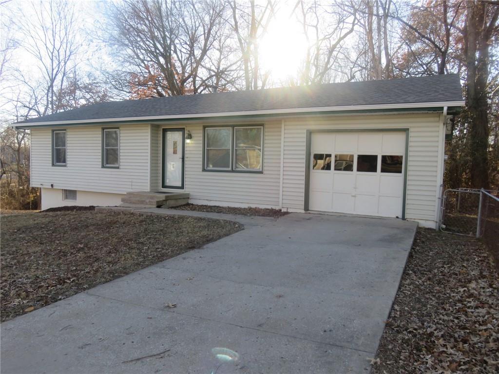 Listing Photo MLS #HMS2594985