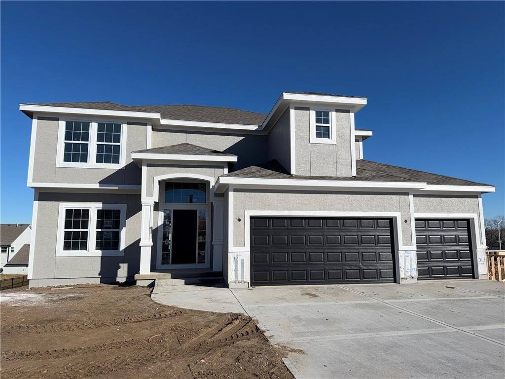 Listing Photo MLS #HMS2594988