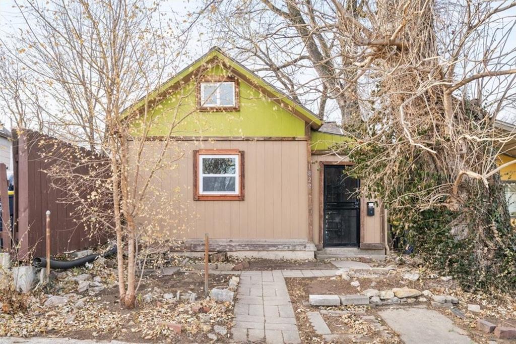 Listing Photo MLS #HMS2594992