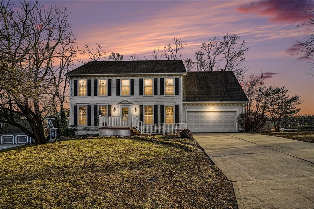 Listing Photo MLS #HMS2595007