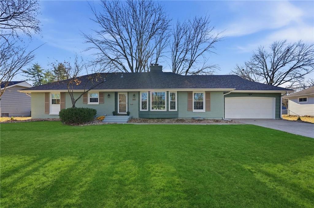 Listing Photo MLS #HMS2595015