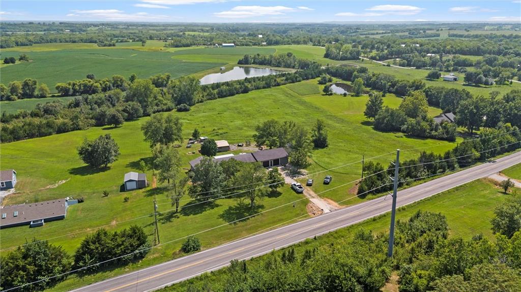 Listing Photo MLS #HMS2595020