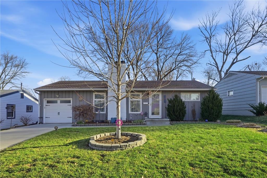 Listing Photo MLS #HMS2595032