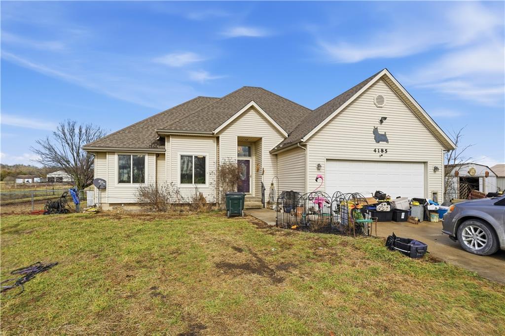 Listing Photo MLS #HMS2595046