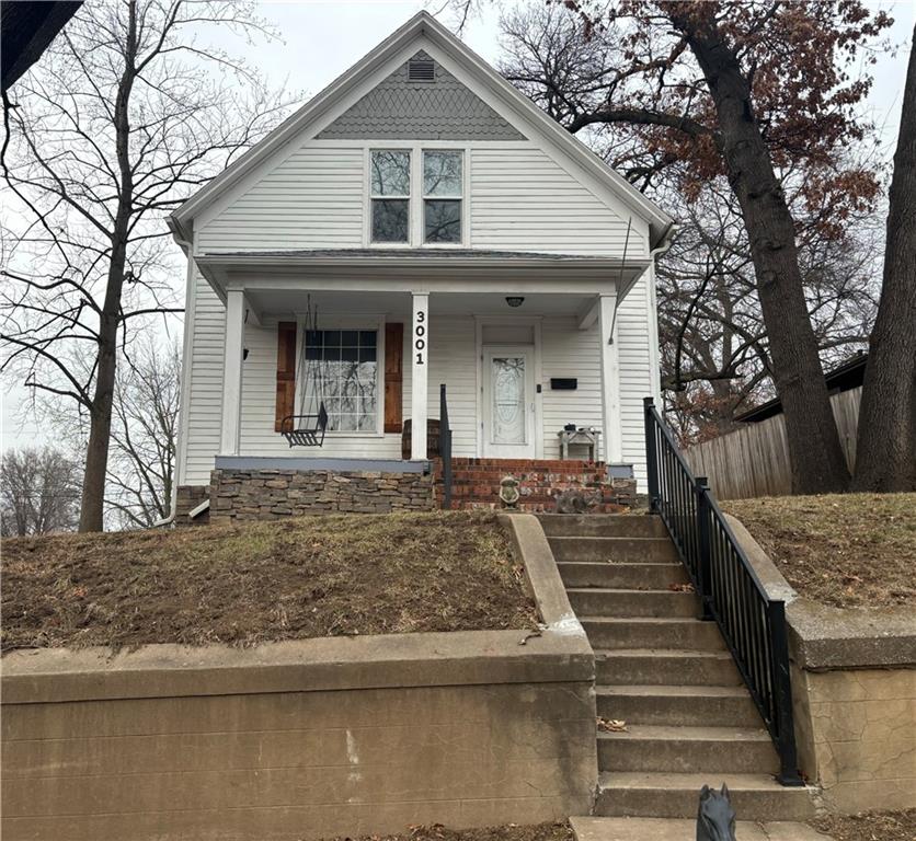 Listing Photo MLS #HMS2595048