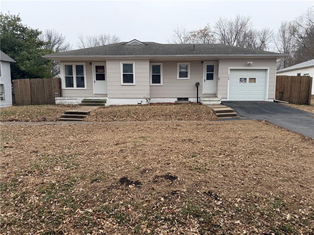 Listing Photo MLS #HMS2595065