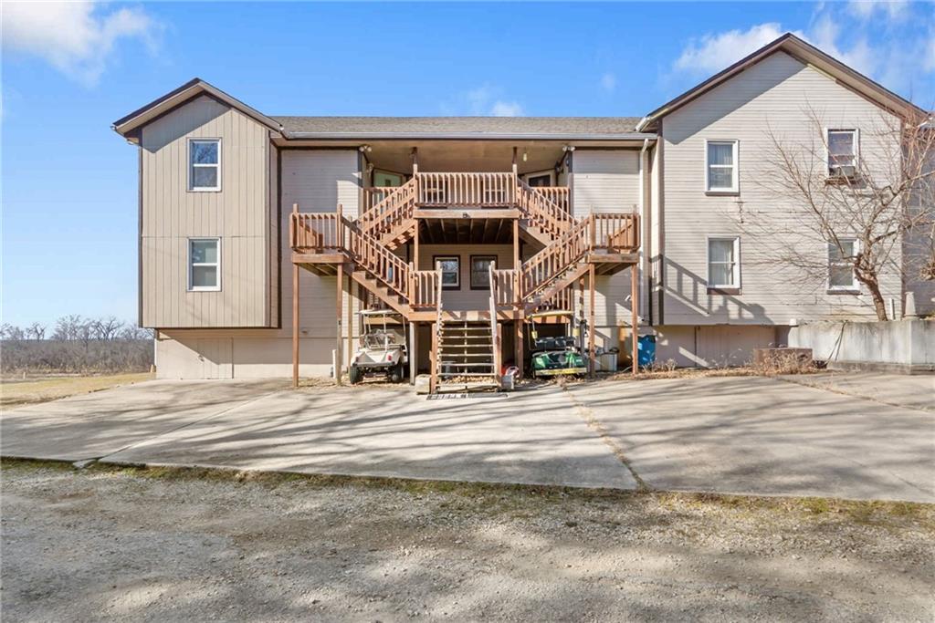 Listing Photo MLS #HMS2595133