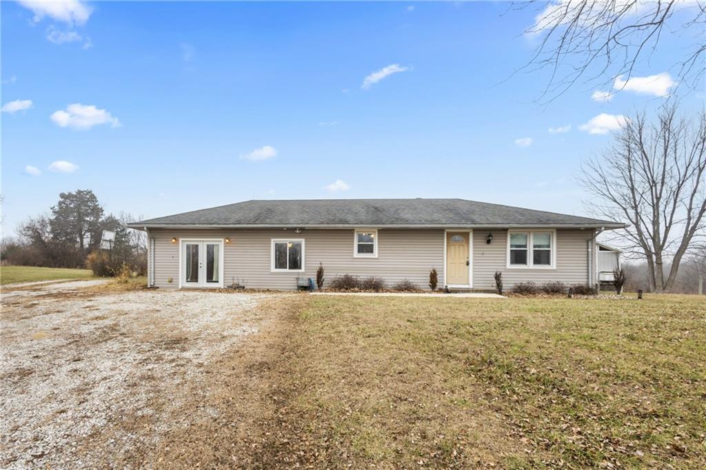Listing Photo MLS #HMS2595140