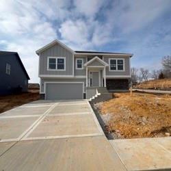 Listing Photo MLS #HMS2595145