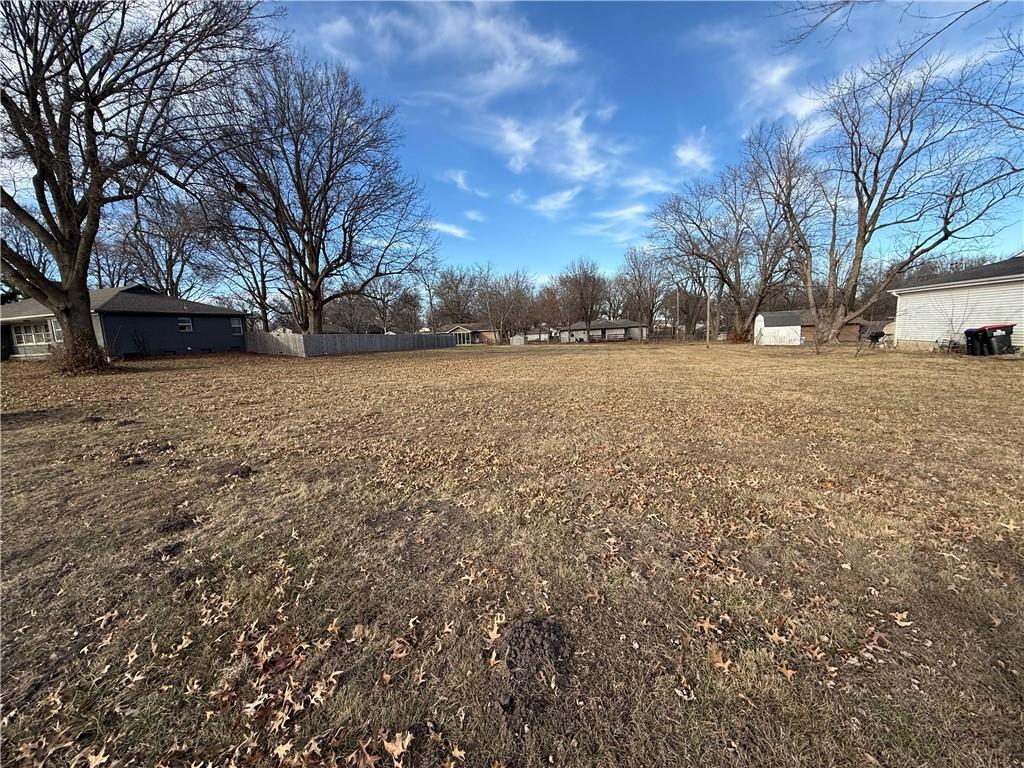 Listing Photo MLS #HMS2595176