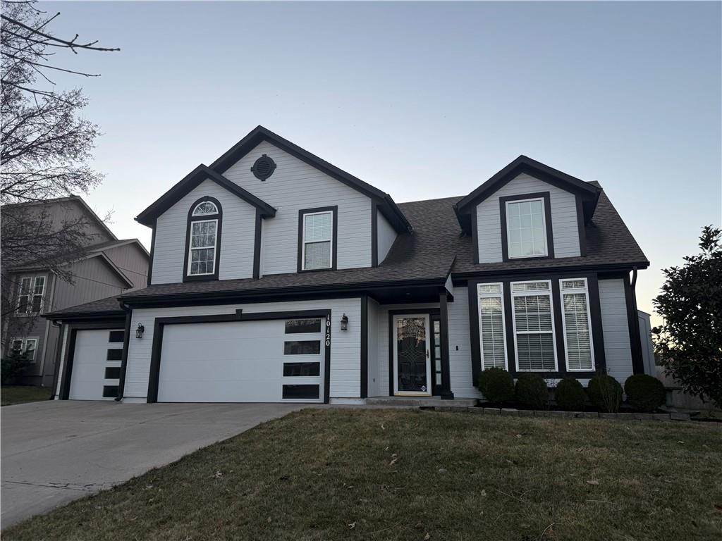 Listing Photo MLS #HMS2595179