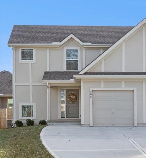 Listing Photo MLS #HMS2595189