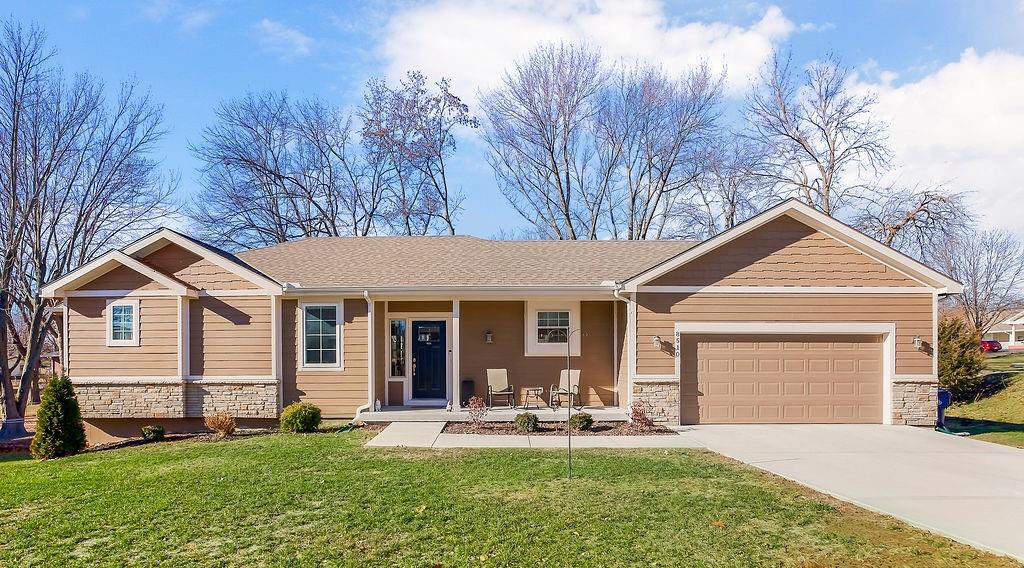 Listing Photo MLS #HMS2595197