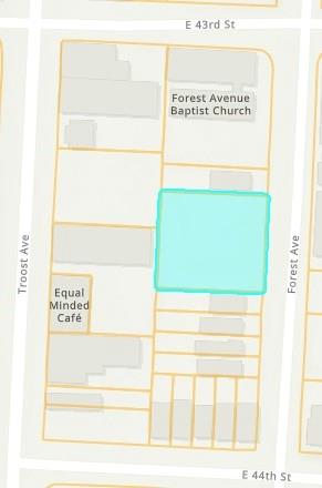 Listing Photo MLS #HMS2595209