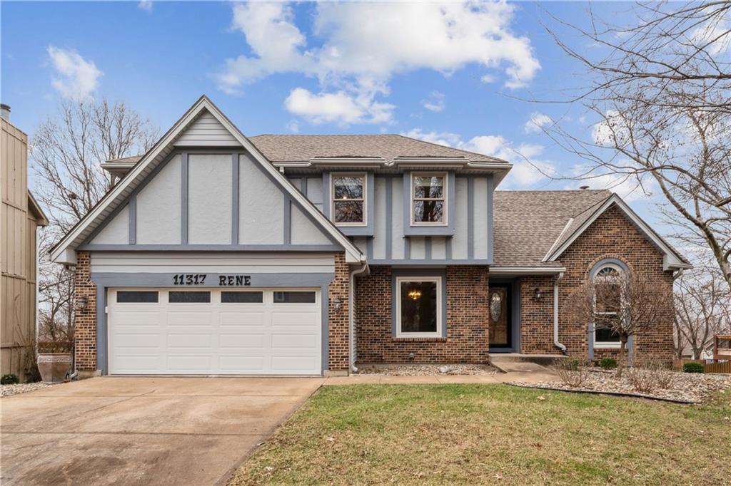 Listing Photo MLS #HMS2595210