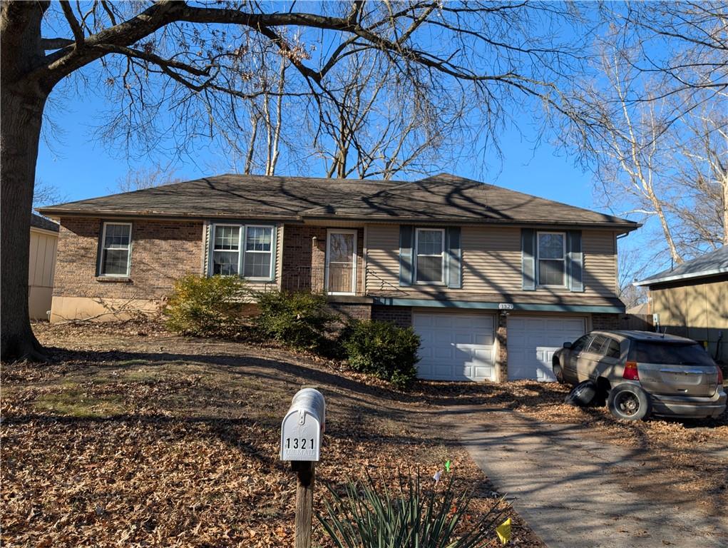 Listing Photo MLS #HMS2595221