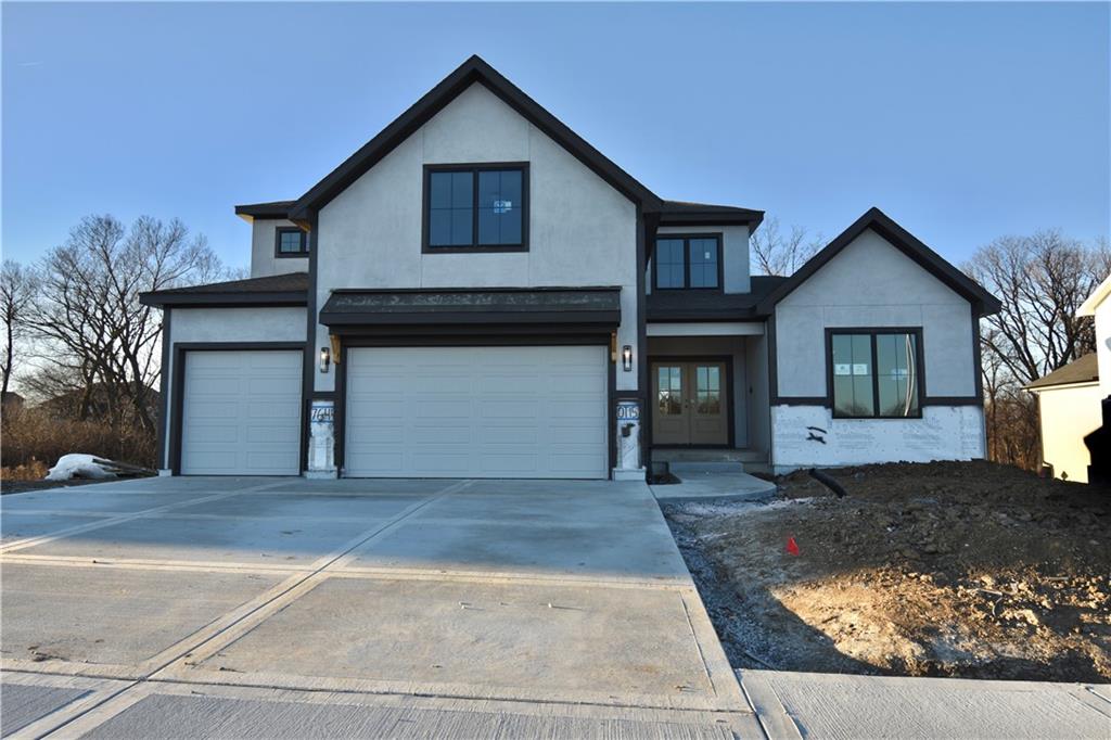 Listing Photo MLS #HMS2595224