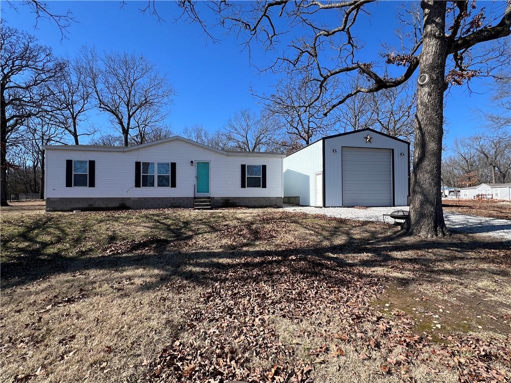 Listing Photo MLS #HMS2595225