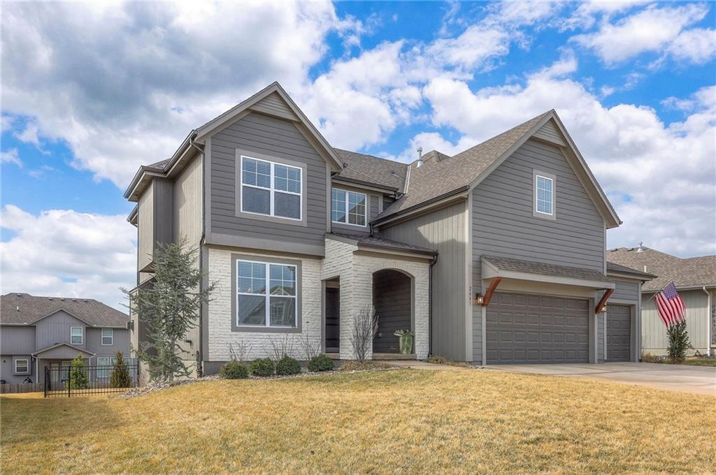 Listing Photo MLS #HMS2595232