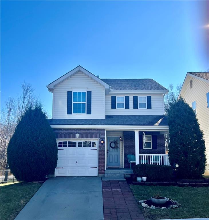 Listing Photo MLS #HMS2595237