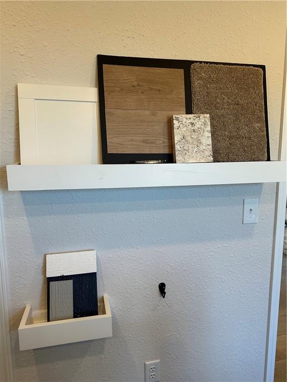 Listing Photo MLS #HMS2595263