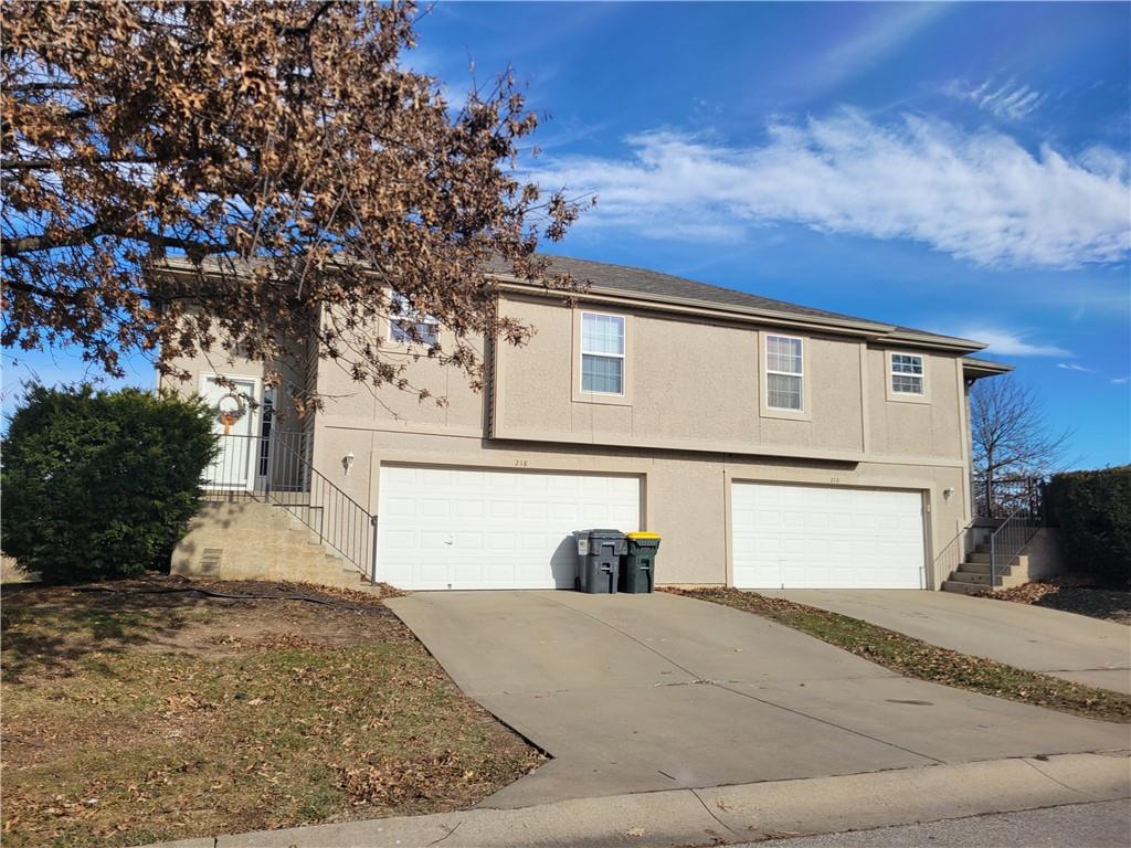 Listing Photo MLS #HMS2595268