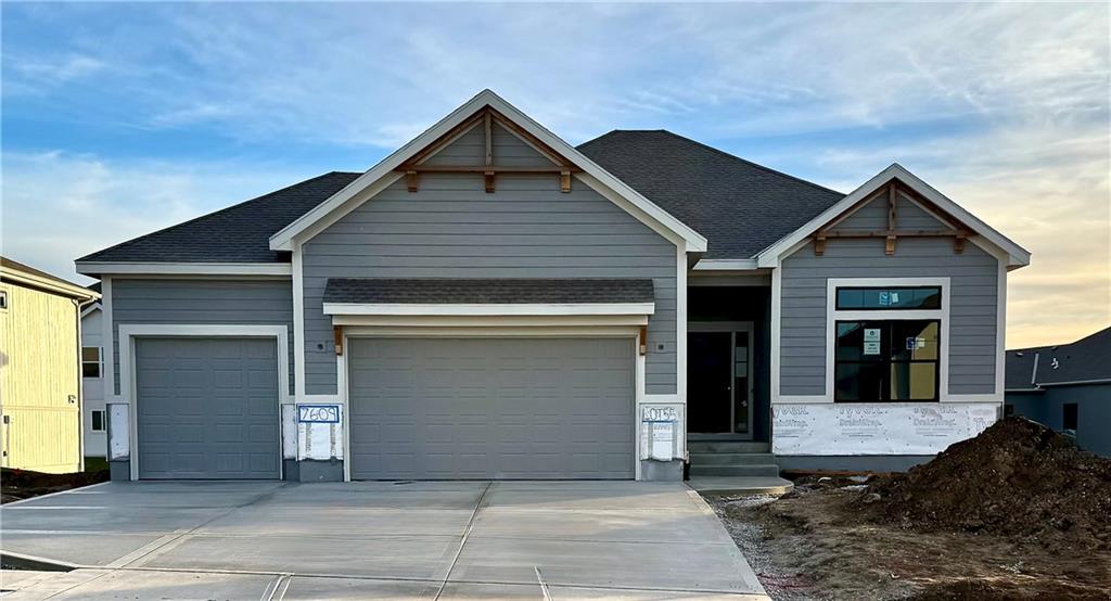 Listing Photo MLS #HMS2595272