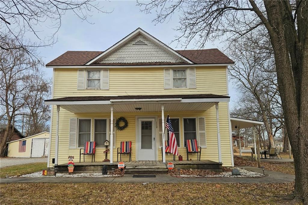 Listing Photo MLS #HMS2595282