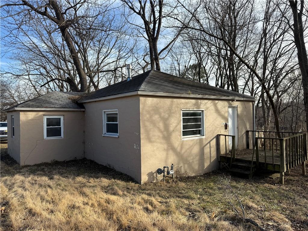 Listing Photo MLS #HMS2595285