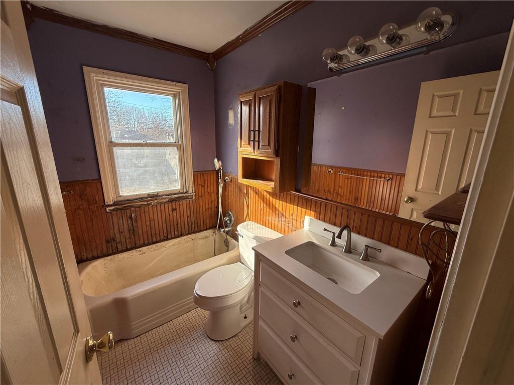 Listing Photo MLS #HMS2595294