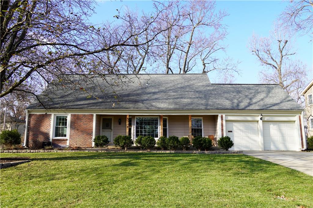 Listing Photo MLS #HMS2595295