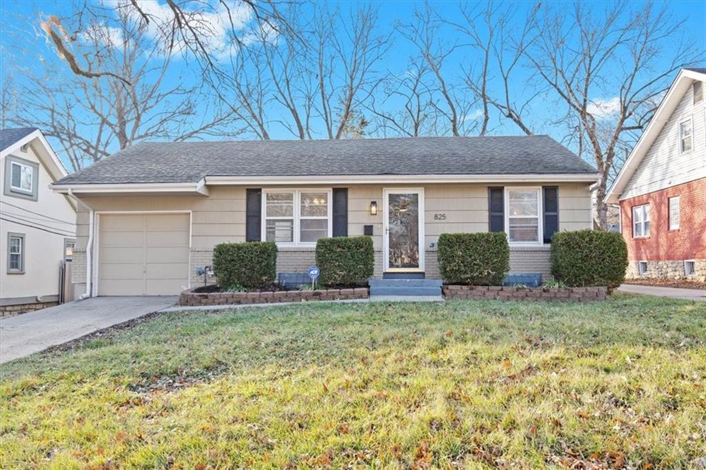 Listing Photo MLS #HMS2595298