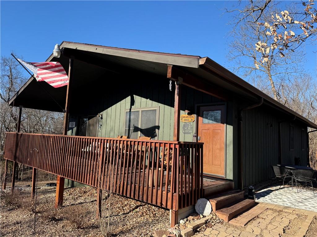 Listing Photo MLS #HMS2595311