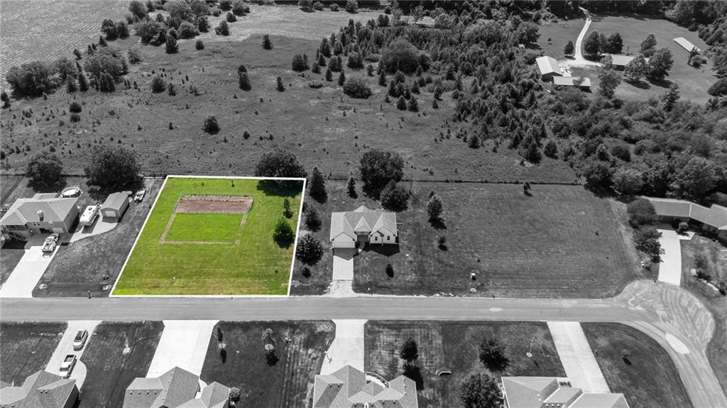 Listing Photo MLS #HMS2595338