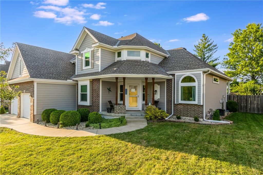 Listing Photo MLS #HMS2595357